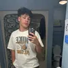 Evan - @evanhammy - TikTok