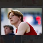 Evan Hamm - @evanhamm62 - Instagram