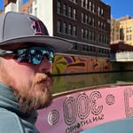 Evan Hamm - @evan_hamm_ - Instagram