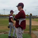 Evan Hamm - @evanhamm27 - Instagram