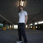 Evan Hamm - @evanjamon - Instagram