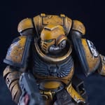 Evan Hamm - @paintedcatminis - Instagram