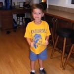 Evan Hamm - @_evan.hamm_ - Instagram