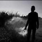 Evan Hamm - @hamm_photos - Instagram
