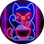 Evan Hamm - @evanhamm989 - Instagram