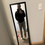 Evan Hamm - @ev.hammonds_1 - Instagram