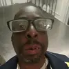evan hamm - @evan69422 - TikTok