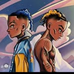 Evan Hamm Bxh - @bxhevanhamm - Instagram