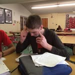Evan Hamm Fan Club - @evanhammfans - Instagram