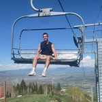 Evan Hammam - @evan.hammam - Instagram