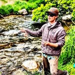 Evan Hammans - @evanhammans - Instagram