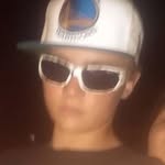 Evan Hammer - @evan_hammer_24 - Instagram