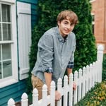Evan Hammerschmidt - @evan__hammer - Instagram