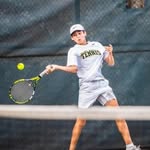 Evan Hammond - @evan_hammond1 - Instagram