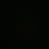 Evan Hammonds - @evanhammonds0 - TikTok