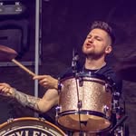 Evan Hammons - @evanhammons - Instagram