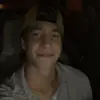 Evan Hammons - @evanhammons4 - TikTok