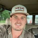 Evan Hammons - @evan.hammons - Instagram