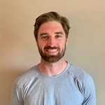 Evan Hammons, PT, DPT - @evanhammons_dpt - Instagram