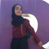 Evan hammoudi - @evan_hammoudi - TikTok