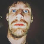 Evan Jay Hammond - @evan_hammourhammond - Instagram