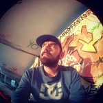 Evan Laxy Hammer - @evan.hammer - Instagram