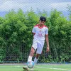 evanhamm - @ilhamsangsuryadi - TikTok