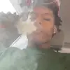 E - @evanhammonds610 - TikTok