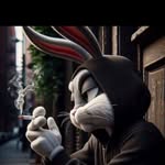 Evan Andres - @evanhammonds2828 - Instagram