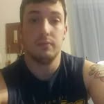 Evan Hammonds - @evan17540 - Instagram