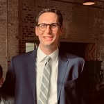 Evan Hammonds - @probably_evan_hammonds - Instagram