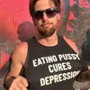 Evan Hammonds - @codenamestonie91 - TikTok