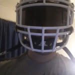 Evan Hammonds - @evan40hammonds - Instagram