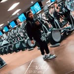 Evan_hammonds_21 - @evan_hammonds_21 - Instagram