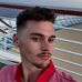 Evan Hammonds - Facebook