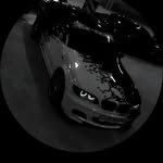 Evan Hammonds - @938556.e - Instagram