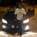 Evan Hammonds - Facebook