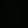 Evan Hammonds - @evanhammonds0 - TikTok