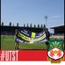 Evan Hammonds - Facebook
