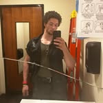 Evan Hammonds - @hammonds.evan - Instagram