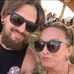 Evan Hammonds - Facebook