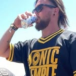 Evan Hammonds - @evan.hammonds.3 - Instagram