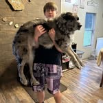 Evan Hammonds - @evhammonds6 - Instagram