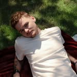 Evan Hammonds - @evan.hammonds - Instagram