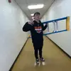 Evan Hammonds - @evan_hammonds - TikTok