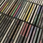Evan Hammond’s Musical Recs - @evans_musical_diet - Instagram