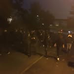 Wrexham 🏴󠁧󠁢󠁷󠁬󠁳󠁿 - @evanhammondss - Instagram