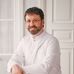 Dr. Evan Hampton - Facebook