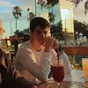 Evan - @evan_hampton - TikTok
