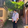 evan - @evanhamptonn - TikTok